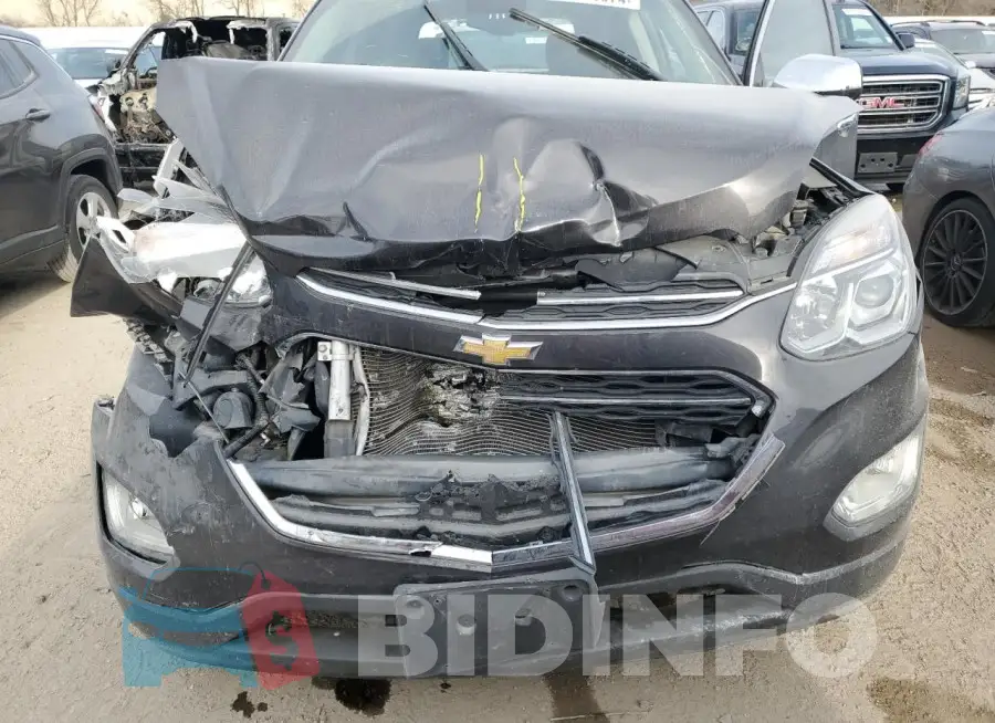 2GNFLGE38G6112048 Photo# 12