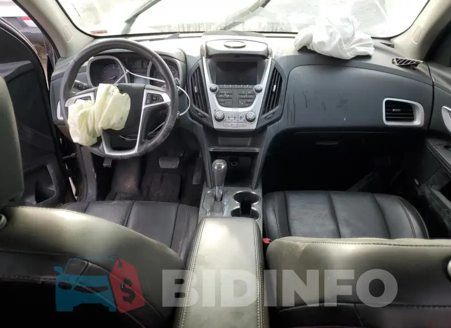 2GNFLGE38G6112048 Photo# 8