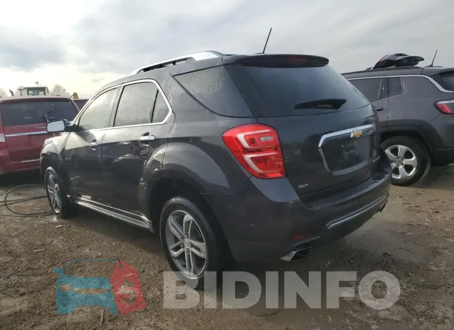2GNFLGE38G6112048 Photo# 2