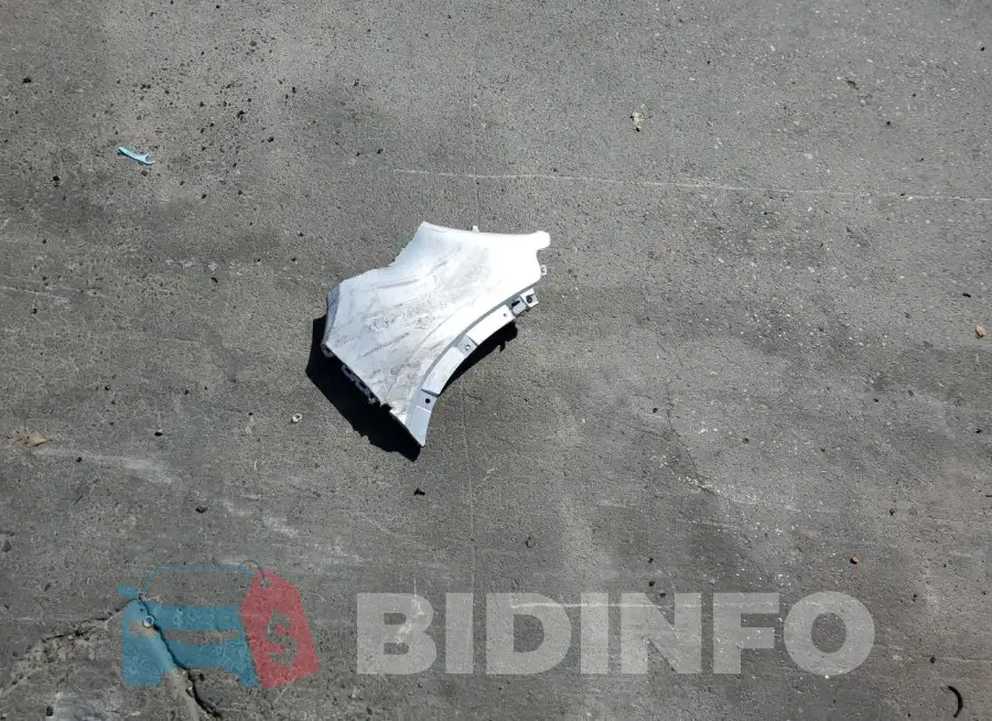 3GNCJNSB2HL287708 Photo# 12