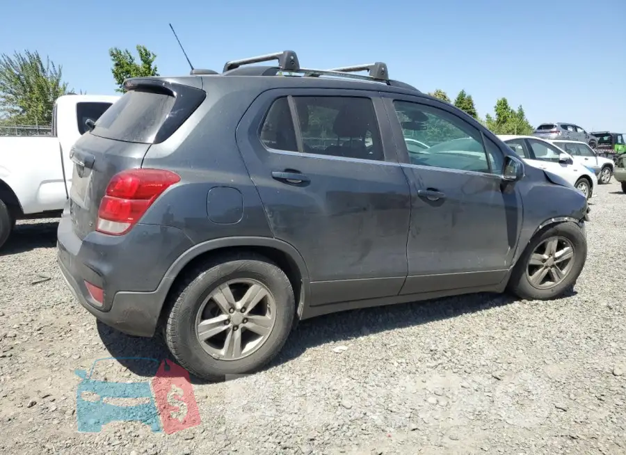 3GNCJPSB5KL139023 Photo# 3