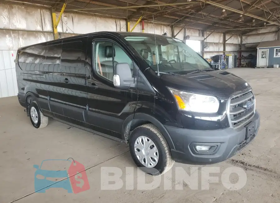 1FTBR1Y83LKA46915 Photo# 4