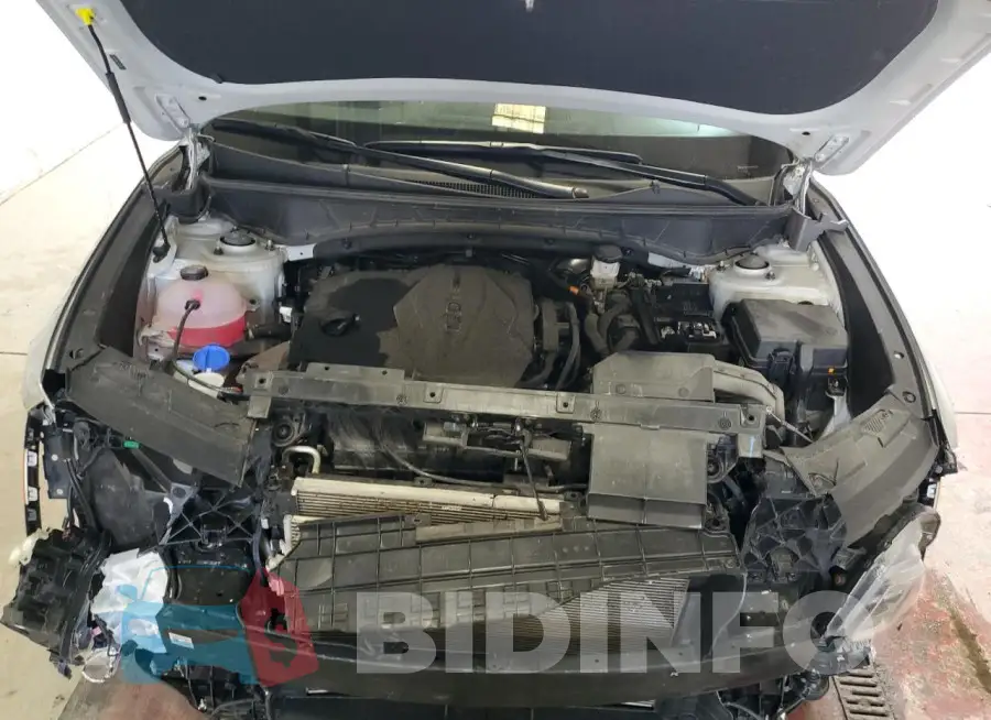 5NMJBCDE5SH443821 Photo# 12