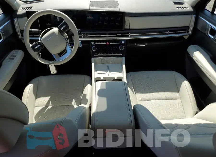 5NMP2DGL6SH127743 Photo# 8