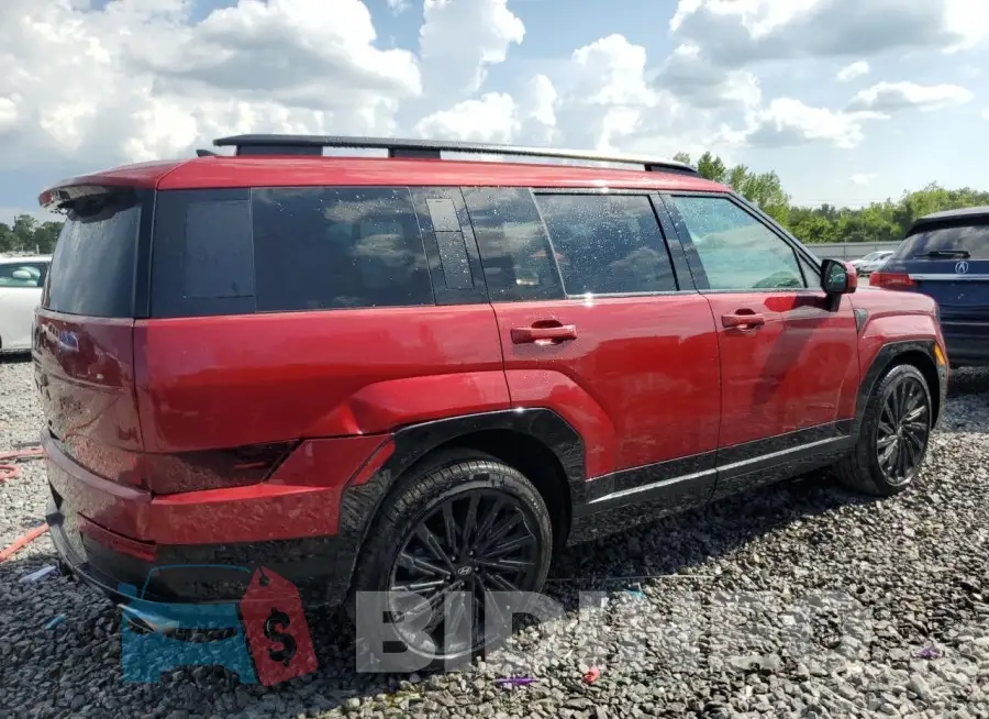 5NMP54GL0SH086338 Photo# 3