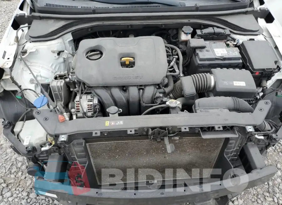 5NPD74LF2KH486823 Photo# 11
