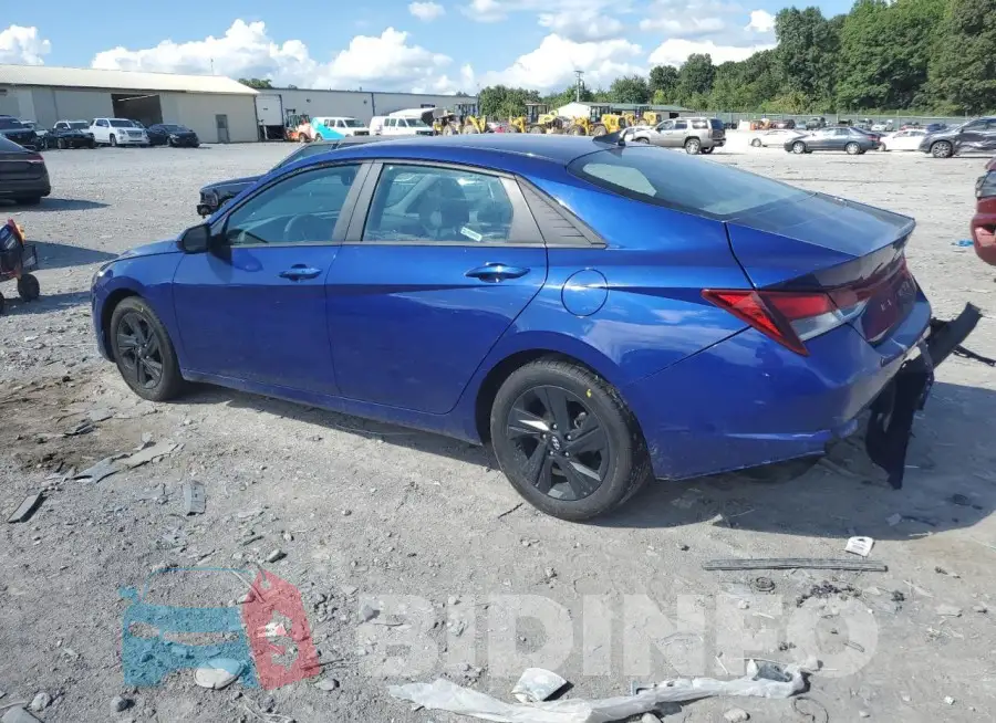 5NPLM4AG4MH044158 Photo# 2