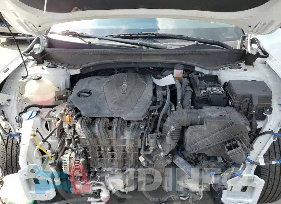 5NTJC4AE8NH023549 Photo# 12