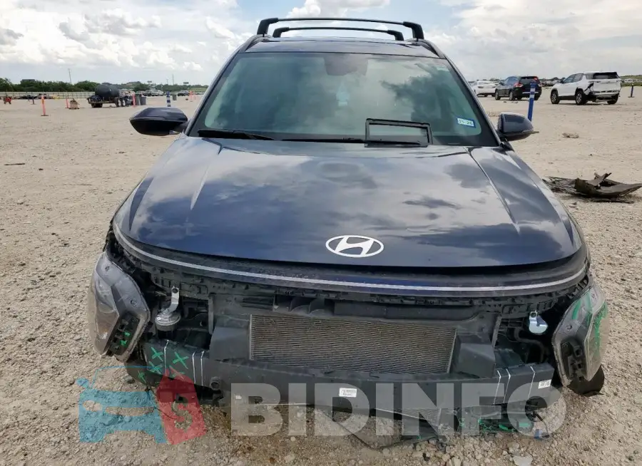 KM8HB3AB8RU108673 Photo# 5