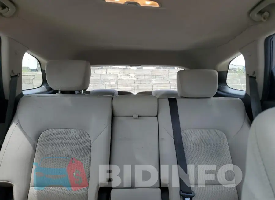 KM8SM4HF3HU207379 Photo# 10