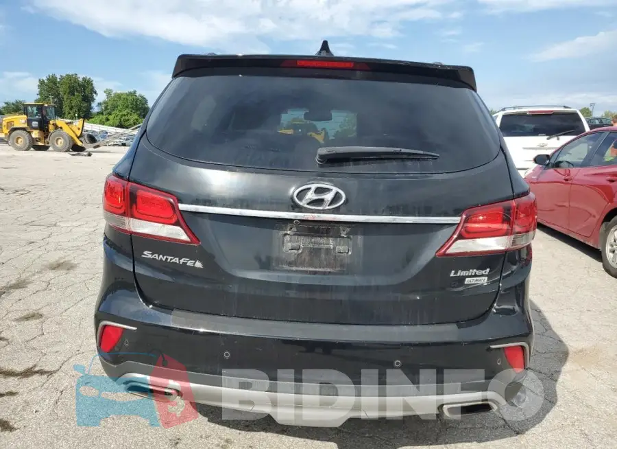 KM8SR4HF2HU252217 Photo# 6