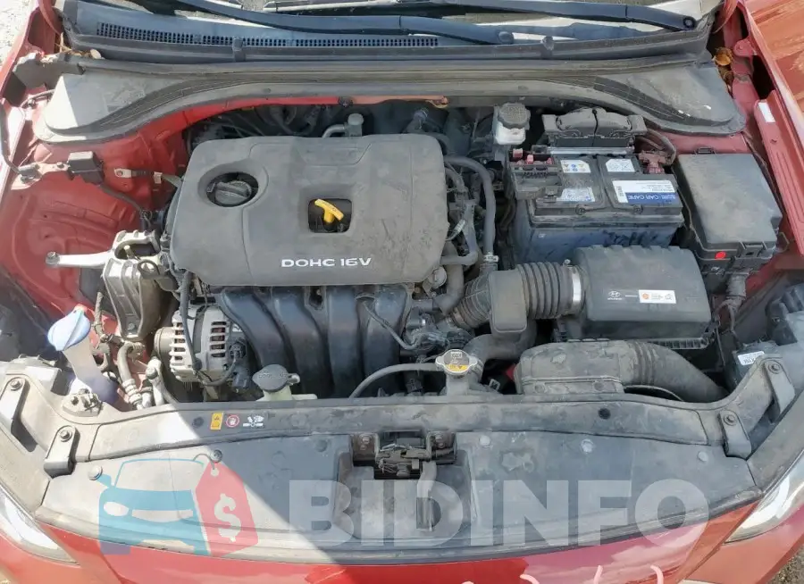 KMHD84LF1HU284739 Photo# 11