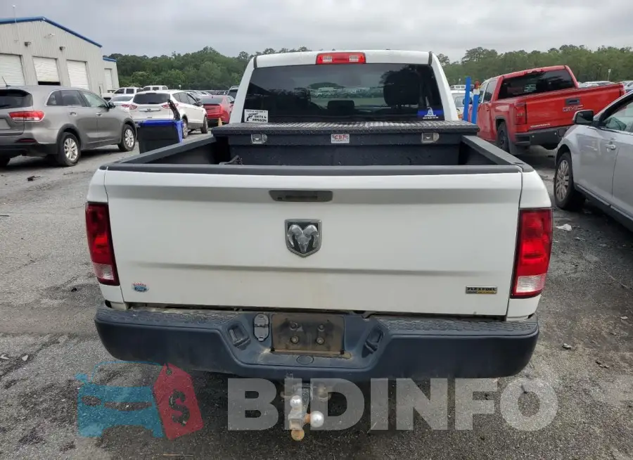 1C6RR6FG3JS234084 Photo# 6