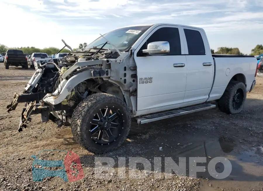 1C6RR6FG8JS340319 Photo# 1