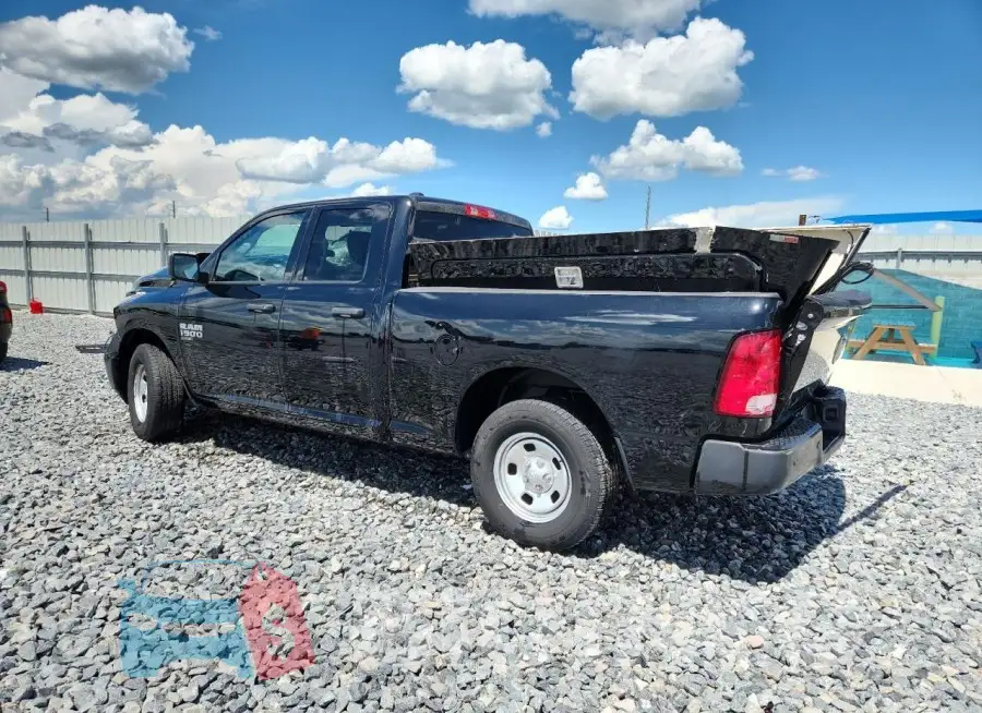 1C6RR6FG9PS526962 Photo# 2