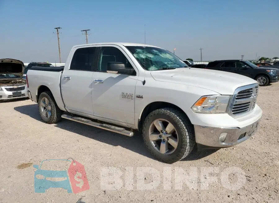 1C6RR6LT8HS616185 Photo# 4
