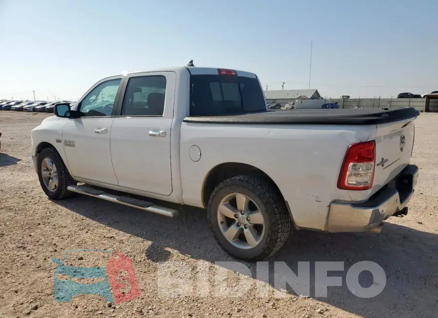 1C6RR6LT8HS616185 Photo# 2