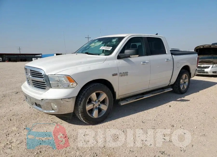 1C6RR6LT8HS616185 Photo# 1
