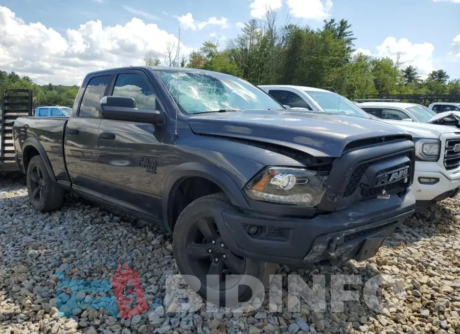 1C6RR7GG2LS157473 Photo# 4