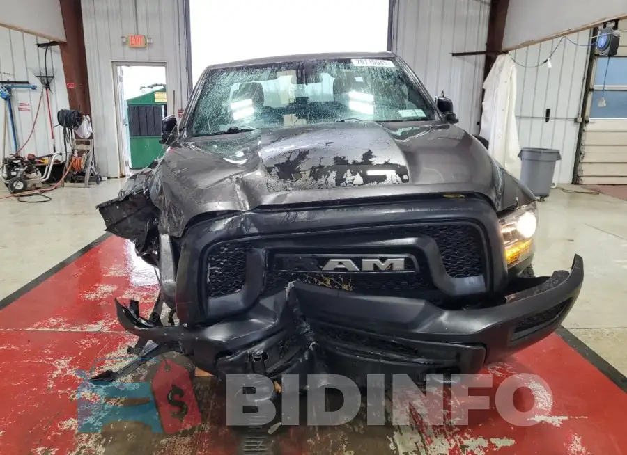 1C6RR7GG4MS502018 Photo# 5