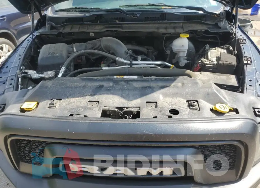 1C6RR7GT2MS578009 Photo# 11