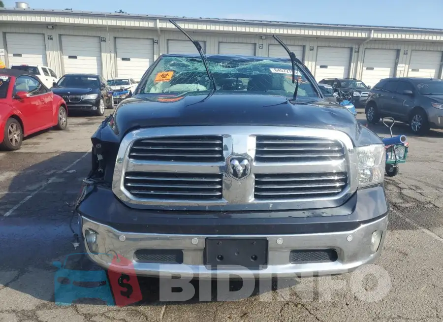 1C6RR7LT3HS814954 Photo# 5