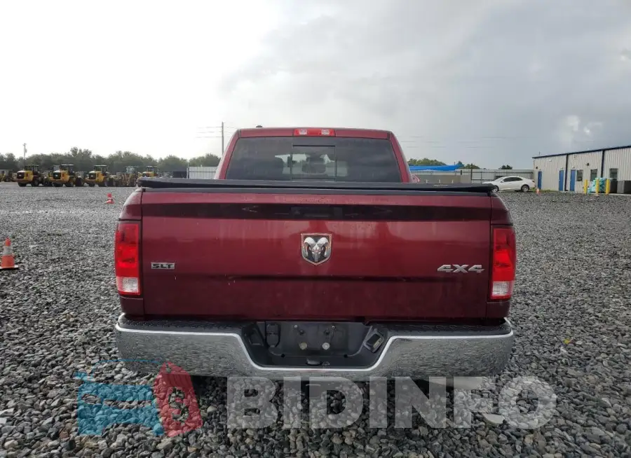 1C6RR7TTXLS112073 Photo# 6