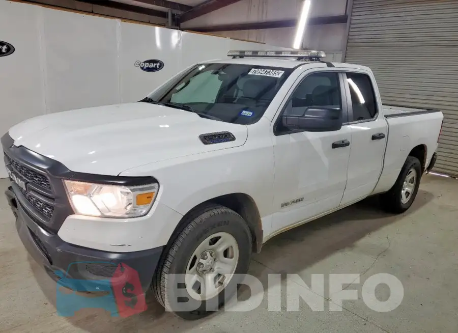 1C6RRFCG2MN697194 Photo# 1