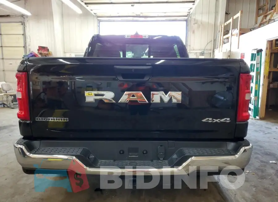 1C6RRFFG3SN658588 Photo# 6