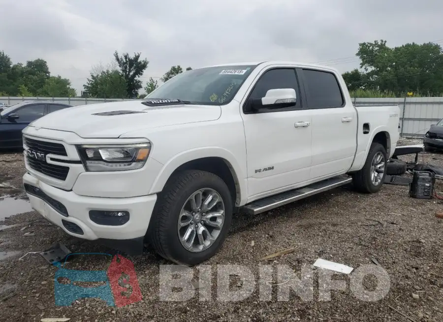 1C6SRFJT8MN516424 Photo# 1