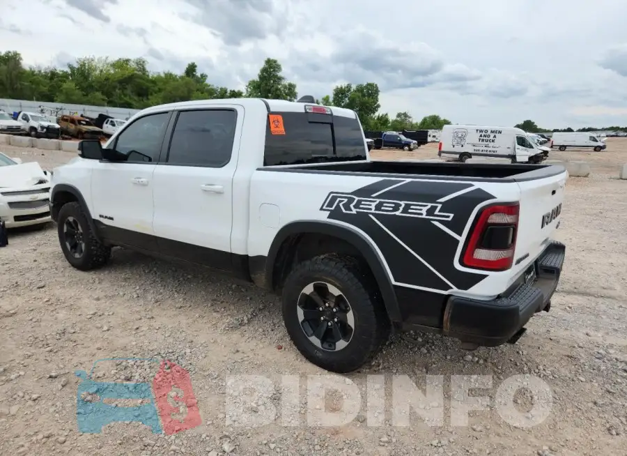 1C6SRFLT3LN142753 Photo# 2