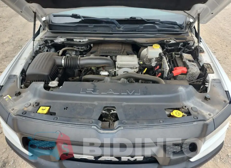 1C6SRFLT3LN142753 Photo# 11