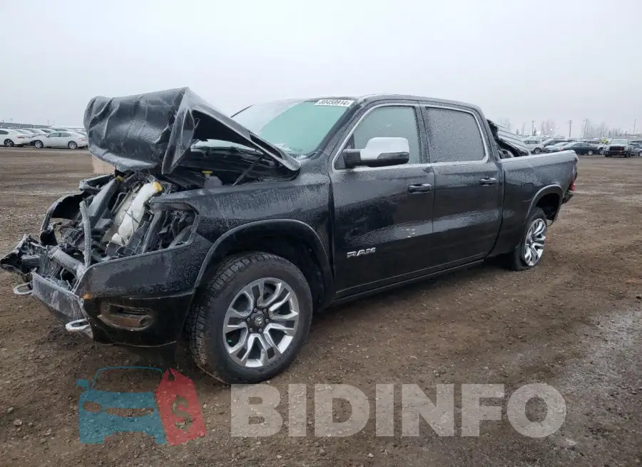 1C6SRFST5PN677946 Photo# 1