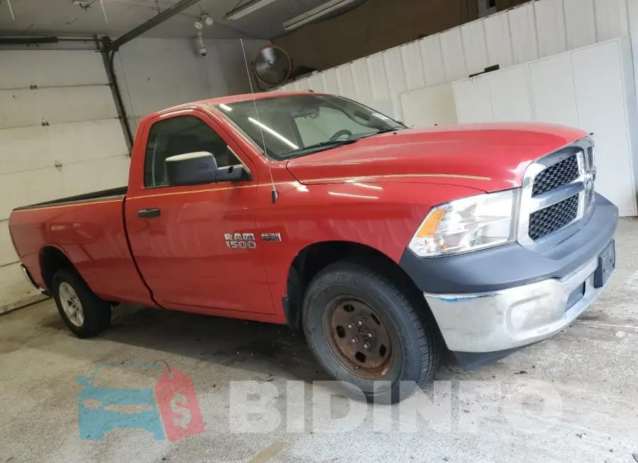 3C6JR7DT9GG109948 Photo# 4