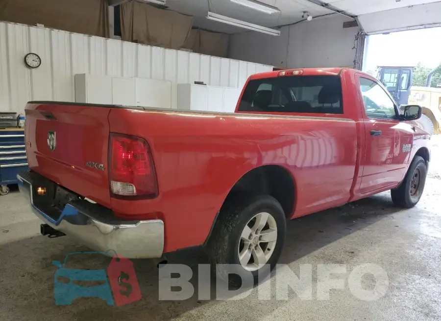 3C6JR7DT9GG109948 Photo# 3