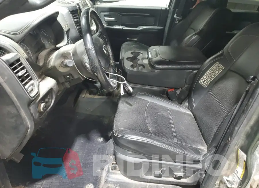 3C6TR5EJ7LG250733 Photo# 7