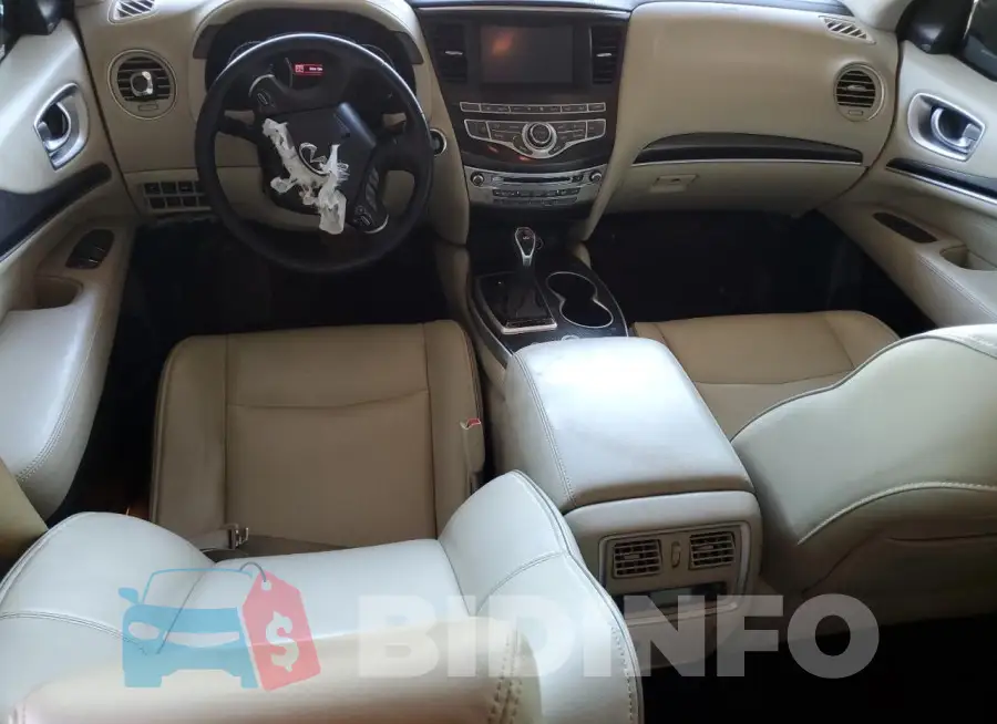 5N1DL0MN7KC509482 Photo# 8