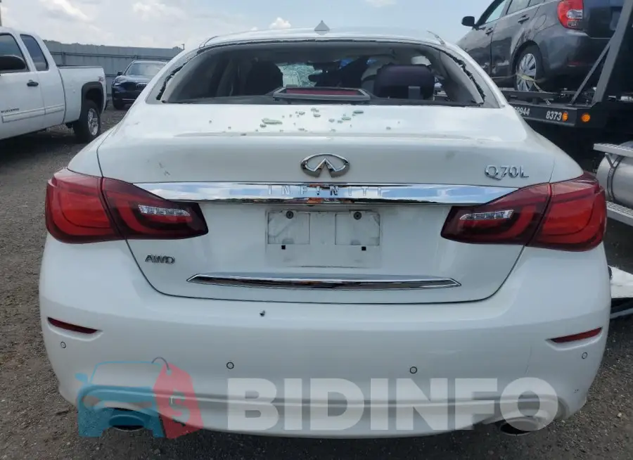 JN1BY1PR8GM720194 Photo# 6