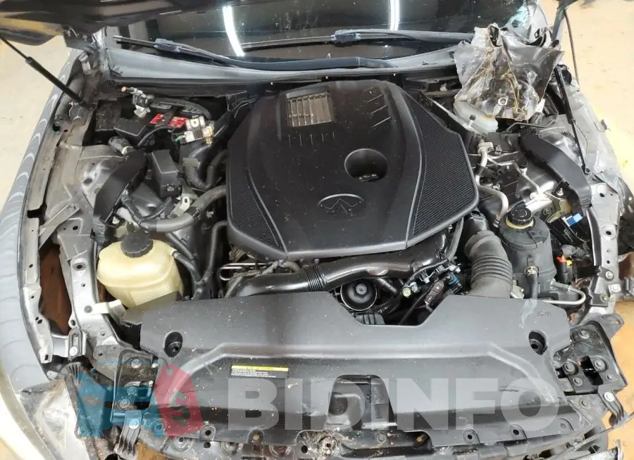 JN1CV7AP7GM201662 Photo# 11