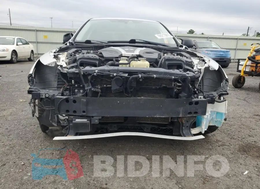 JN1EV7AP1LM201983 Photo# 5