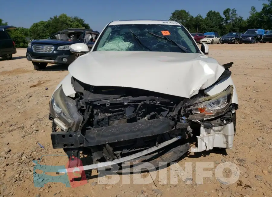 JN1EV7AP2JM353705 Photo# 5