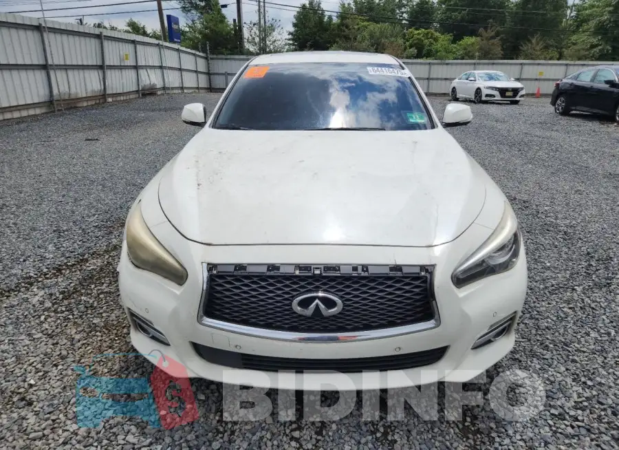 JN1EV7AP7GM304749 Photo# 5