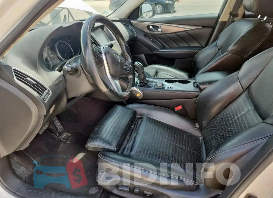 JN1EV7AR5JM436823 Photo# 7