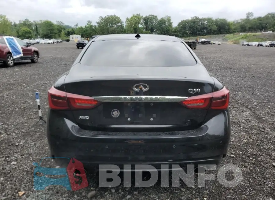 JN1EV7BR7MM750878 Photo# 6