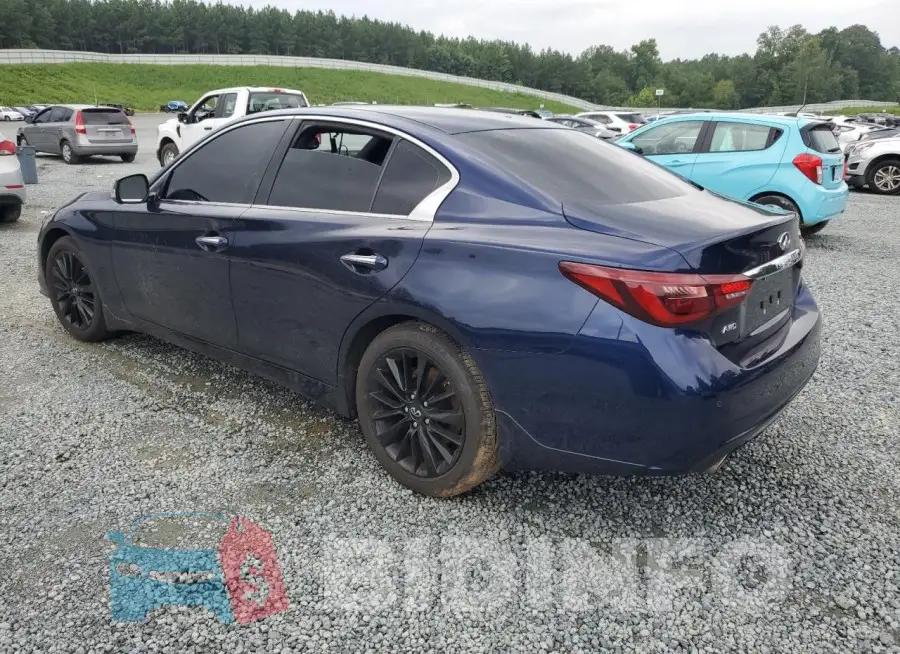 JN1EV7CR6MM752913 Photo# 2