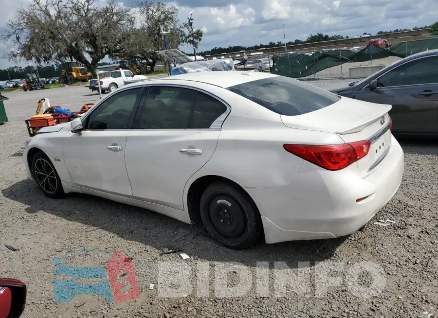 JN1FV7AP4GM421421 Photo# 2
