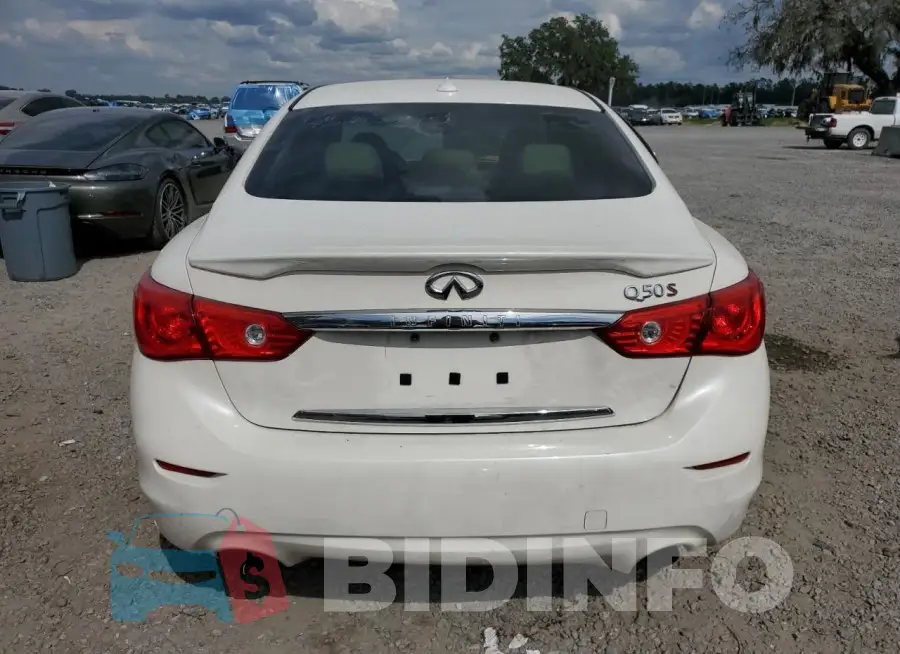 JN1FV7AP4GM421421 Photo# 6