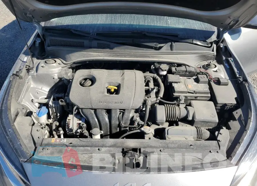 3KPF34AD2RE734203 Photo# 11
