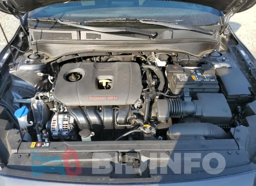 3KPF54ADXPE669933 Photo# 11