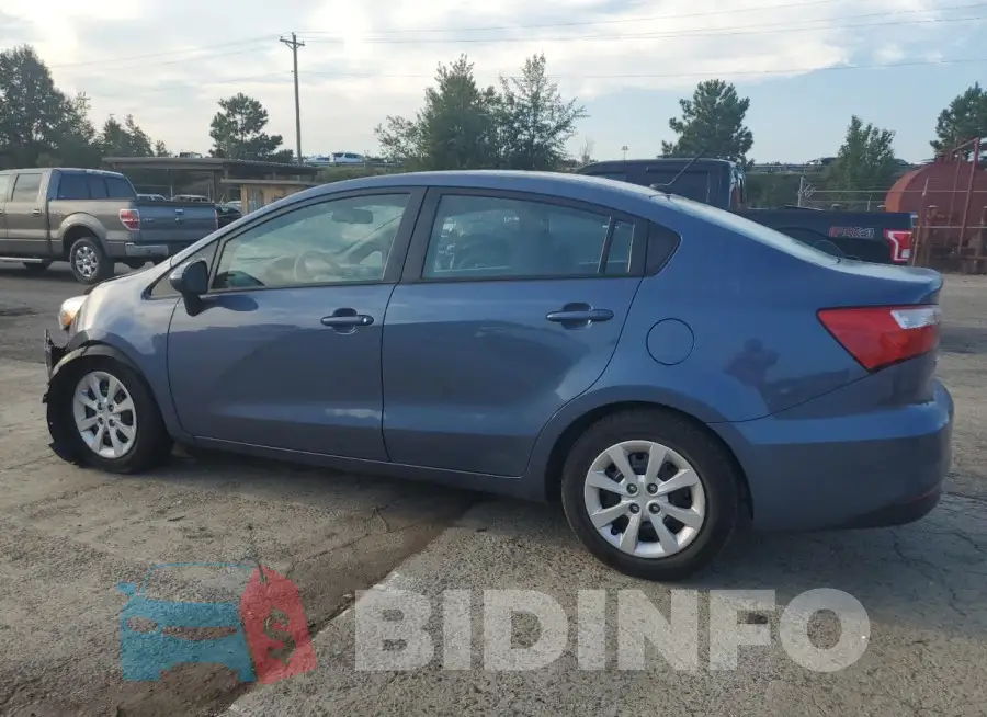KNADM4A35G6647777 Photo# 2